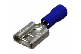 FDV2-312 FASTON